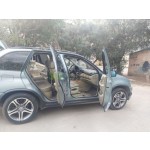 bmw-x5-small-5