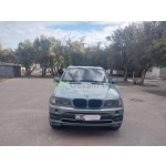 bmw-x5-small-0