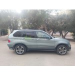 bmw-x5-small-1