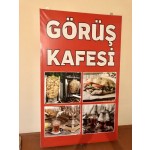 kafe-reklam-lovhesi-small-0