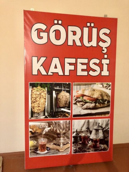 kafe-reklam-lovhesi-big-0