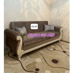 divan-bazali-small-4