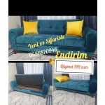 divan-bazali-small-2