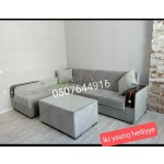 divan-bazali-small-3
