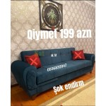 divan-bazali-small-0