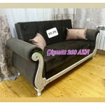 divan-bazali-small-5