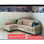 divan-bazali-small-7