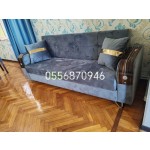 divan-bazali-small-6