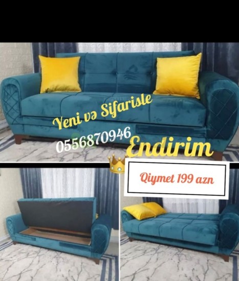 divan-bazali-big-2
