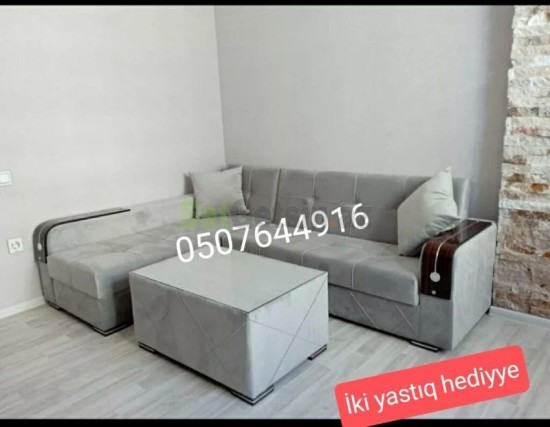 divan-bazali-big-3
