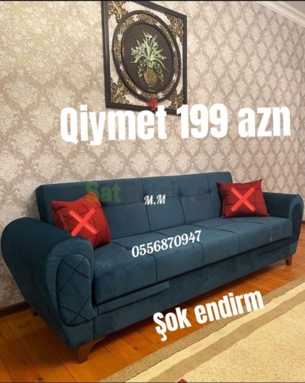 divan-bazali-big-0