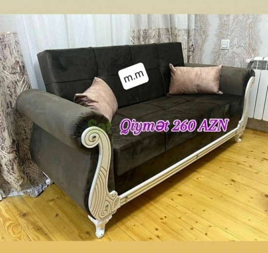 divan-bazali-big-5