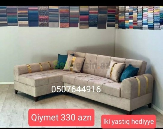 divan-bazali-big-7