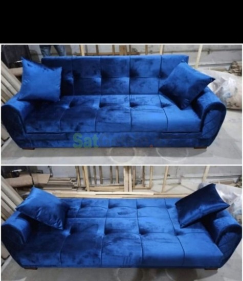 divan-bazali-big-1