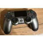 ps4-oyun-pultu-wireless-dualshock-small-0