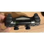 ps4-oyun-pultu-wireless-dualshock-small-1