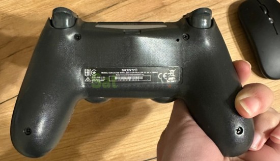 ps4-oyun-pultu-wireless-dualshock-big-2