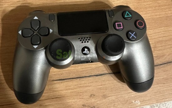 ps4-oyun-pultu-wireless-dualshock-big-0