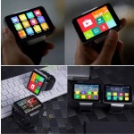 2-kamerali-smart-saat-small-1
