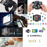 2-kamerali-smart-saat-small-0