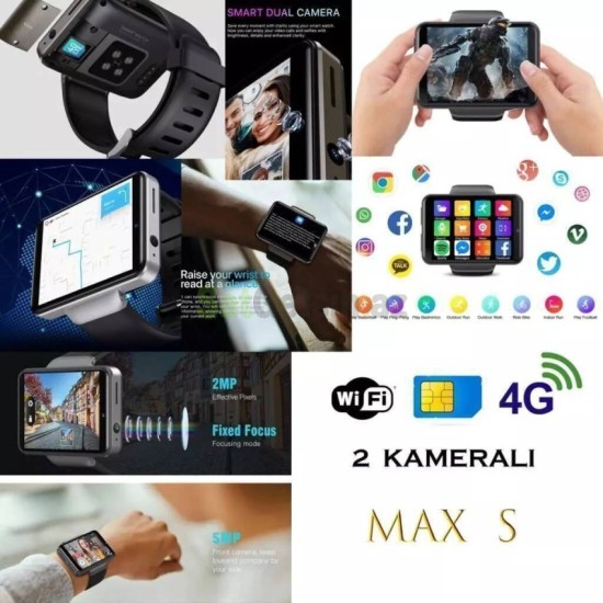 2-kamerali-smart-saat-big-0