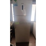 blomberg-markali-soyuducu-small-2