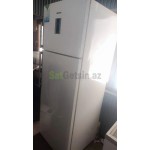blomberg-markali-soyuducu-small-0