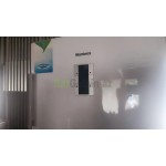 blomberg-markali-soyuducu-small-1
