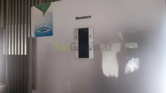 blomberg-markali-soyuducu-big-1