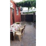 3-otaqli-heyet-evi-satilir-small-1