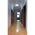 3-otaqli-heyet-evi-satilir-small-2
