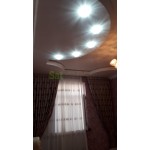 3-otaqli-heyet-evi-satilir-small-6