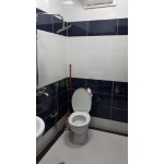 3-otaqli-heyet-evi-satilir-small-5