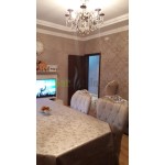 3-otaqli-heyet-evi-satilir-small-3