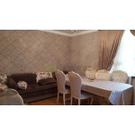 3-otaqli-heyet-evi-satilir-small-4