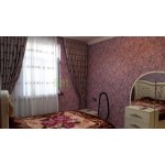 3-otaqli-heyet-evi-satilir-small-7