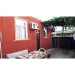 3-otaqli-heyet-evi-satilir-small-0