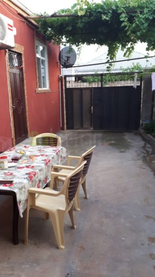 3-otaqli-heyet-evi-satilir-big-1