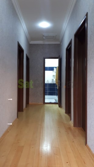 3-otaqli-heyet-evi-satilir-big-2