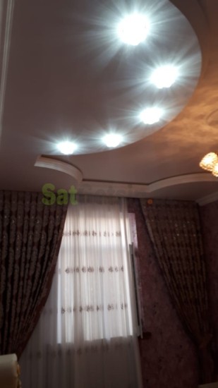 3-otaqli-heyet-evi-satilir-big-6