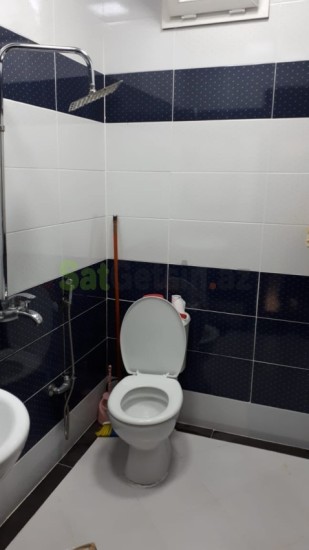3-otaqli-heyet-evi-satilir-big-5