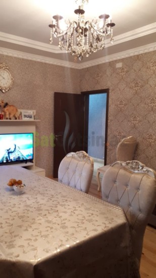 3-otaqli-heyet-evi-satilir-big-3