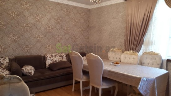 3-otaqli-heyet-evi-satilir-big-4