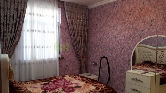 3-otaqli-heyet-evi-satilir-big-7