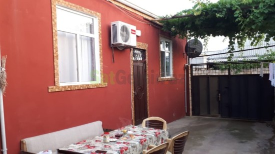 3-otaqli-heyet-evi-satilir-big-0