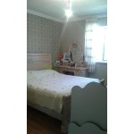 2-otaqli-heyet-evi-satilir-small-4