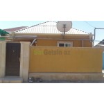 2-otaqli-heyet-evi-satilir-small-0
