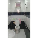 2-otaqli-heyet-evi-satilir-small-3