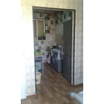 2-otaqli-heyet-evi-satilir-small-2