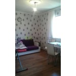 2-otaqli-heyet-evi-satilir-small-1